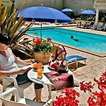 Le Renoir Hotell