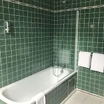 Hotell Le Renoir
