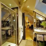 Le Renoir Hotell Sarlat-la-Canéda