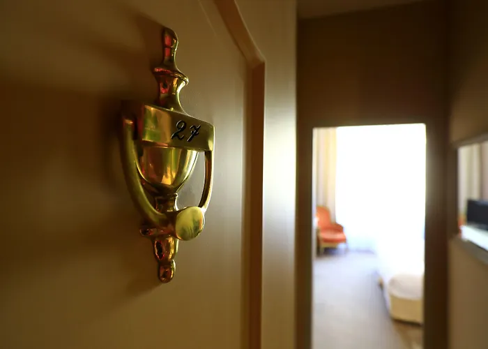 Le Renoir 3* Sarlat-la-Caneda