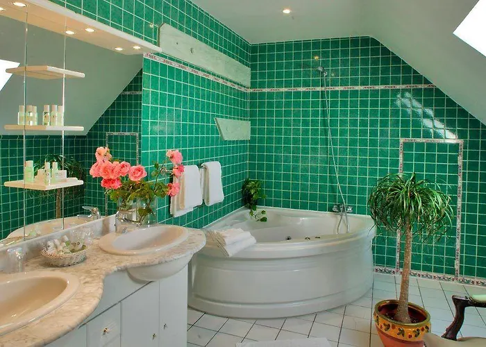 Ξενοδοχείο Le Renoir Sarlat-la-Caneda