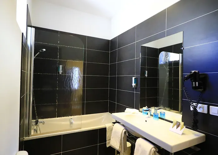 Le Renoir Ξενοδοχείο Sarlat-la-Caneda