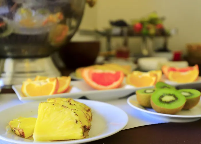 Le Renoir Sarlat-la-Caneda