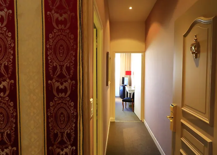 Le Renoir Sarlat-la-Caneda