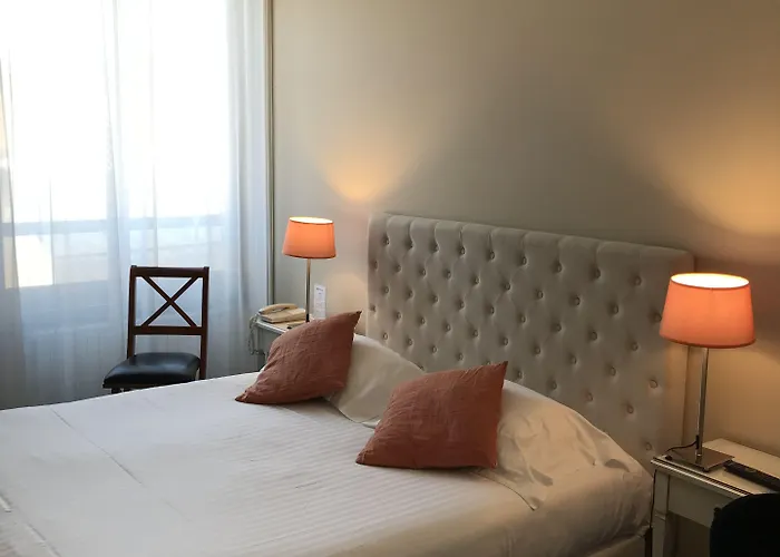 Le Renoir Ξενοδοχείο Sarlat-la-Caneda